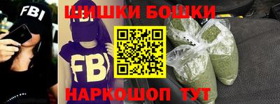 МДПВ Бузулук